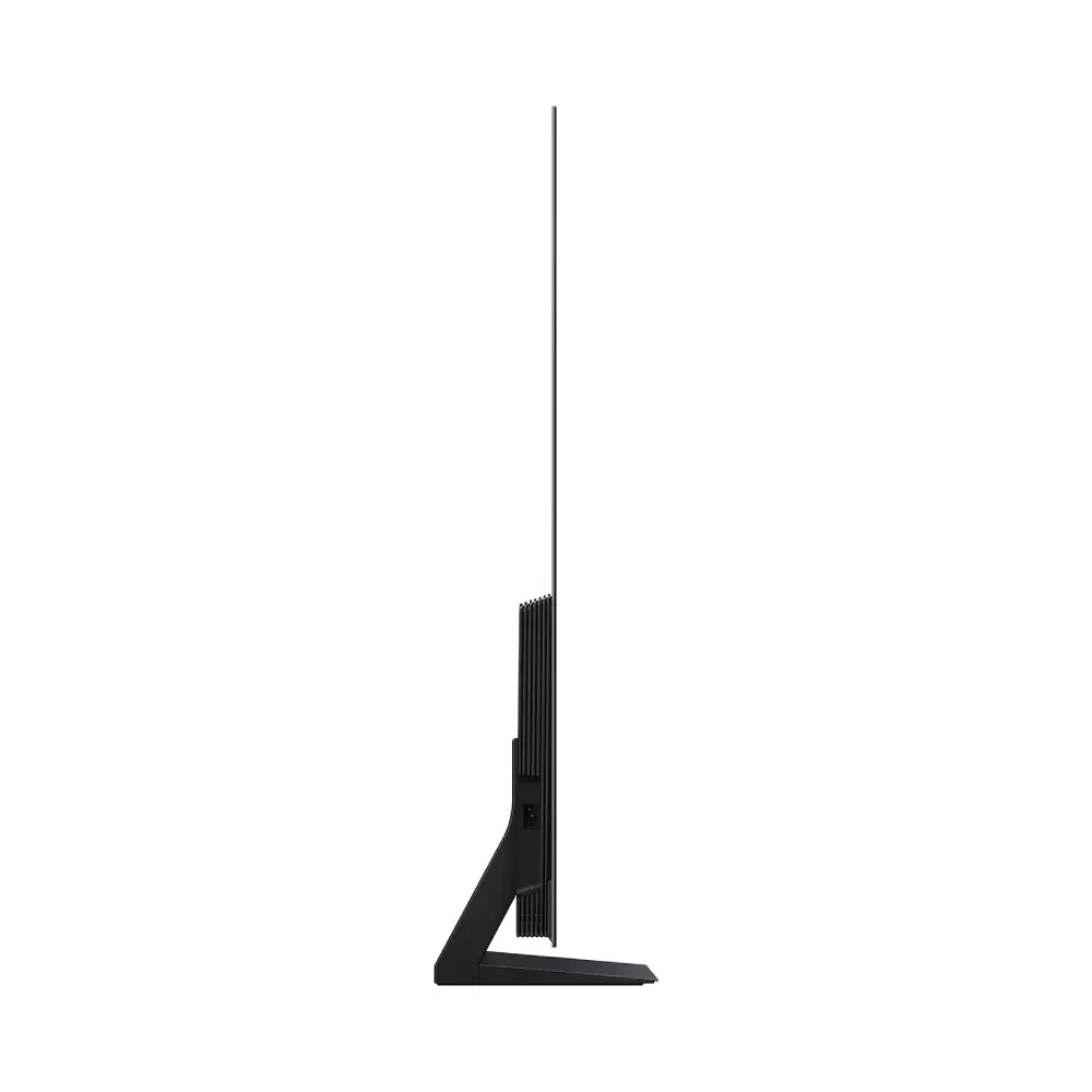 Samsung OLED 55 Inch 4K S90D Smart TV - Image 3