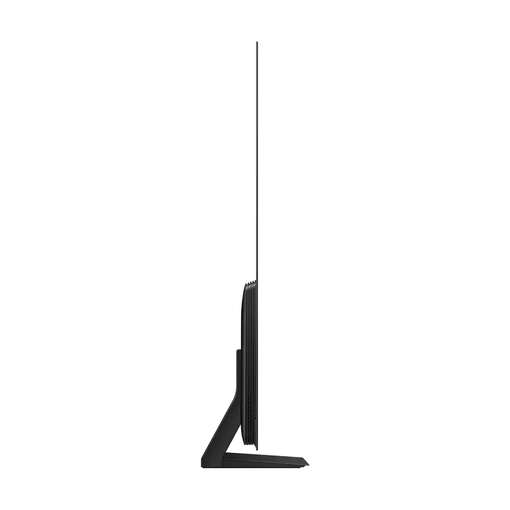 Samsung OLED 65-Inch 4K S90C Smart TV - Image 2