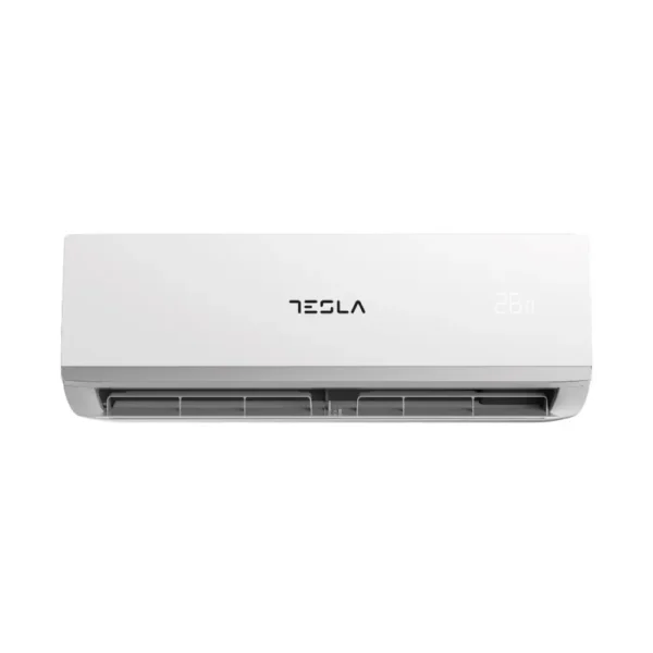Tesla Split Air Conditioner 12000 BTU – Smarter Living