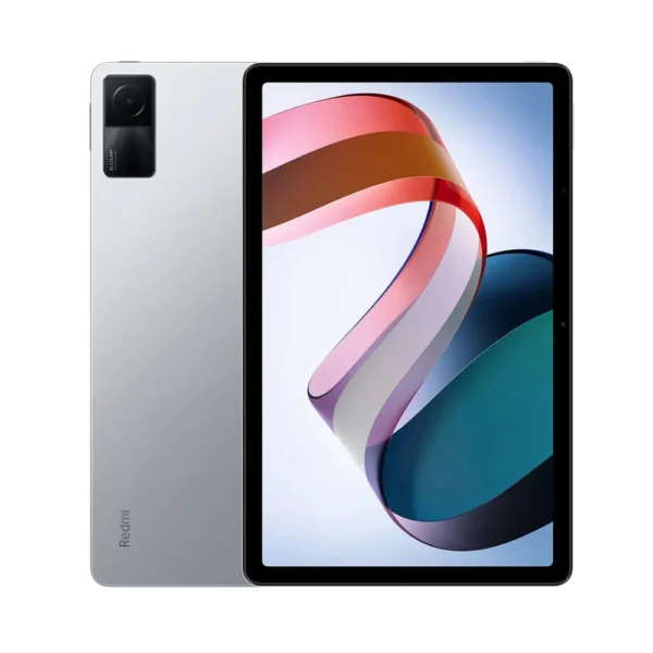 Xiaomi Redmi Pad - 6GB RAM | 128GB Storage