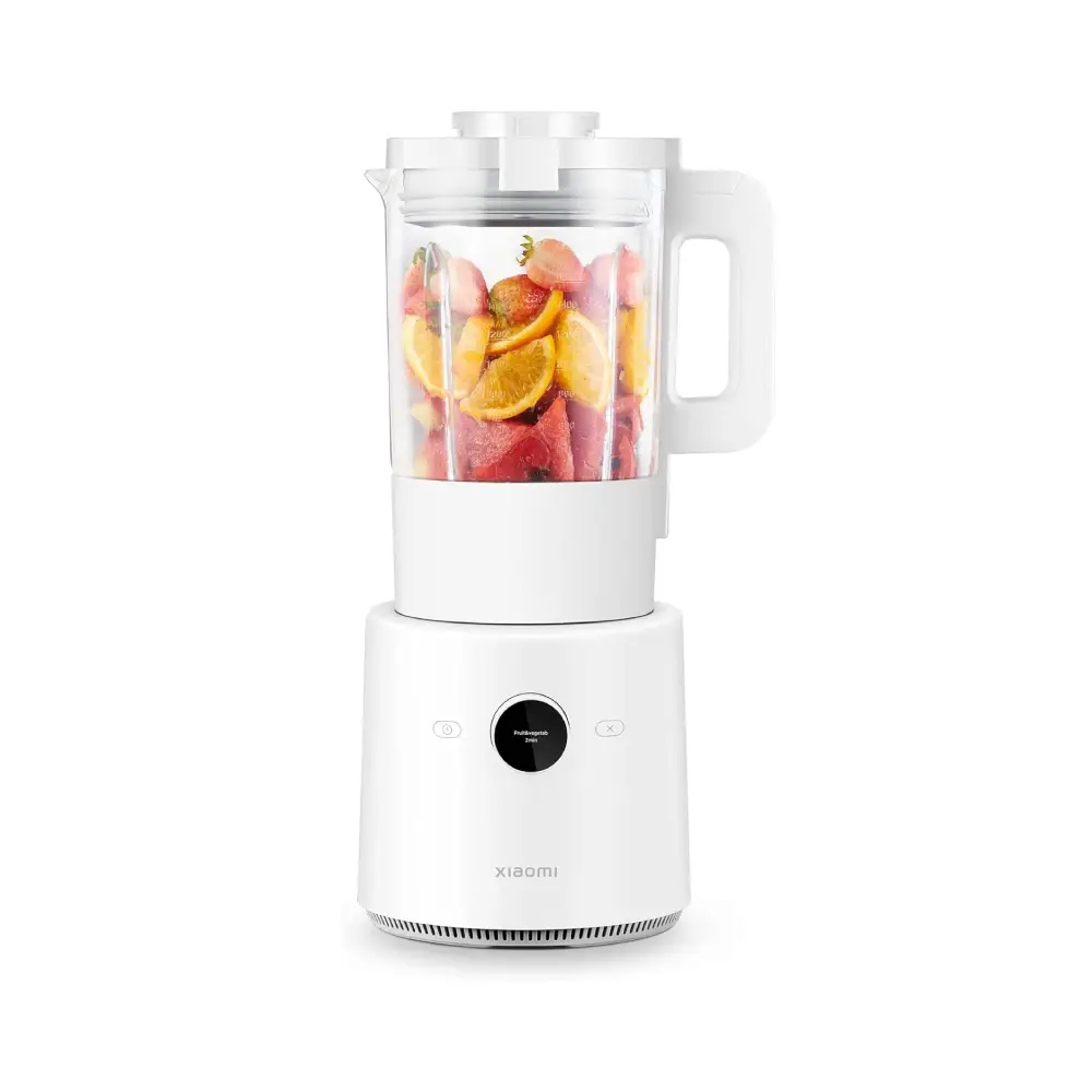 Xiaomi Smart Blender Stand Mixer with Heating Function
