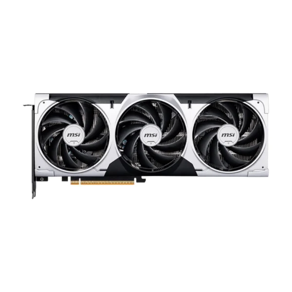 MSI Gaming RTX 5060 8G Ventus 3X OC Graphics Card
