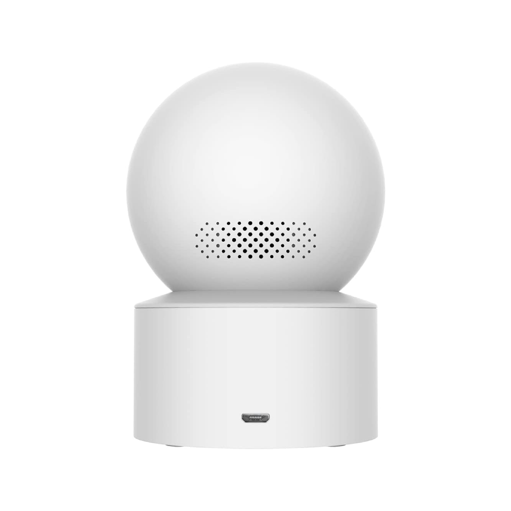 Xiaomi Smart Camera C200 β Smarter Security, Clearer Vision - Image 2